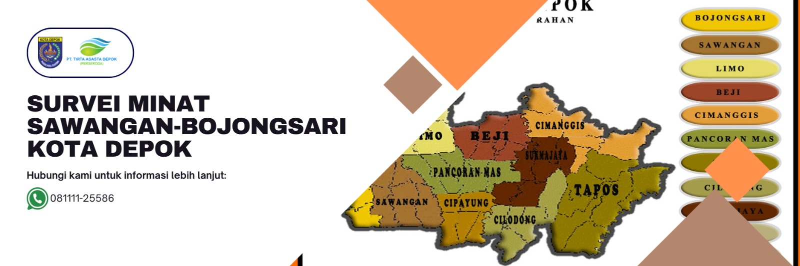 girl-with-laptop-light